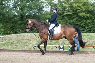 Bild 281 - Pony Akademie Turnier